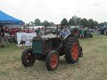 077 (2)